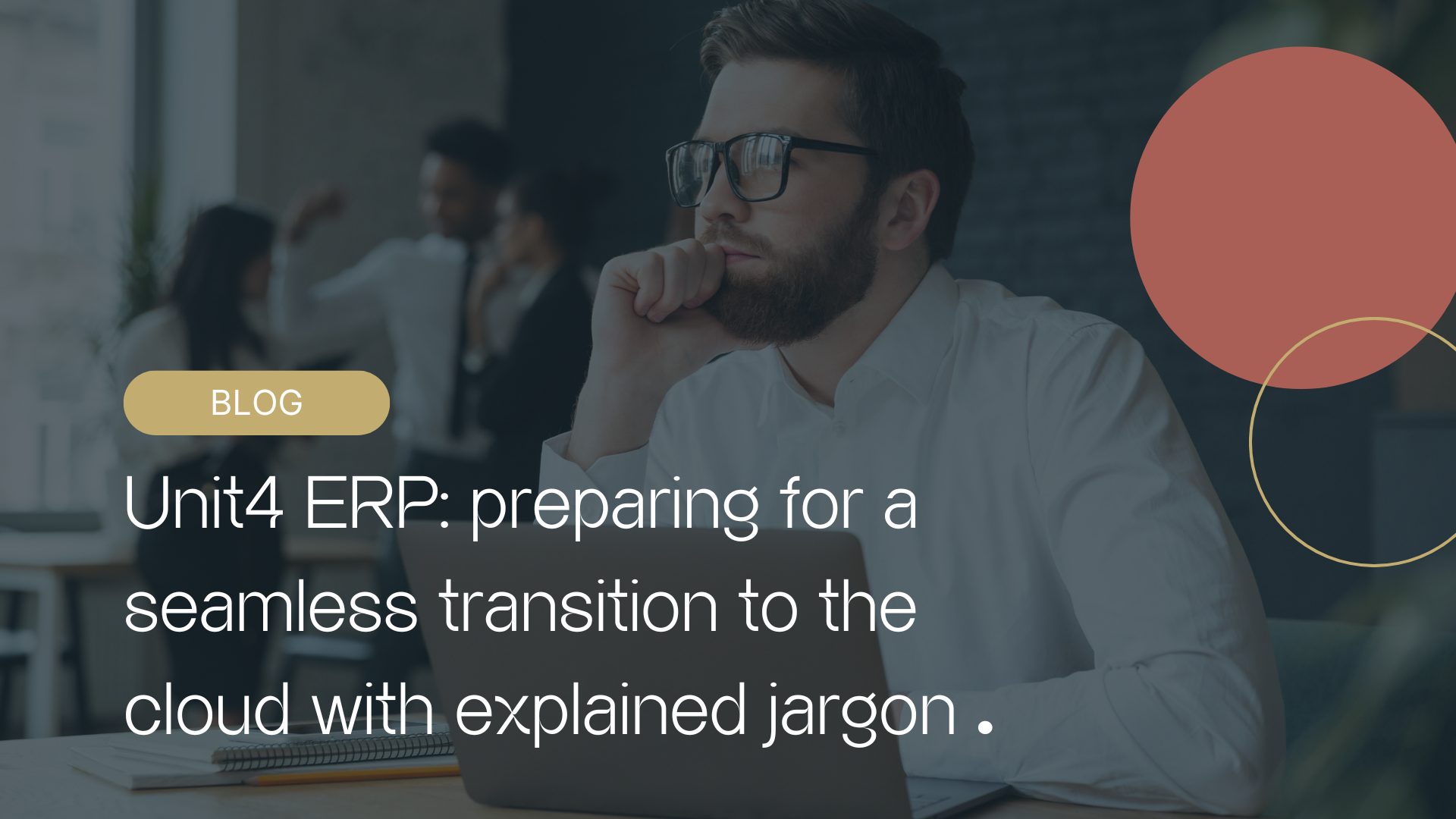 ERP CR, ERPx