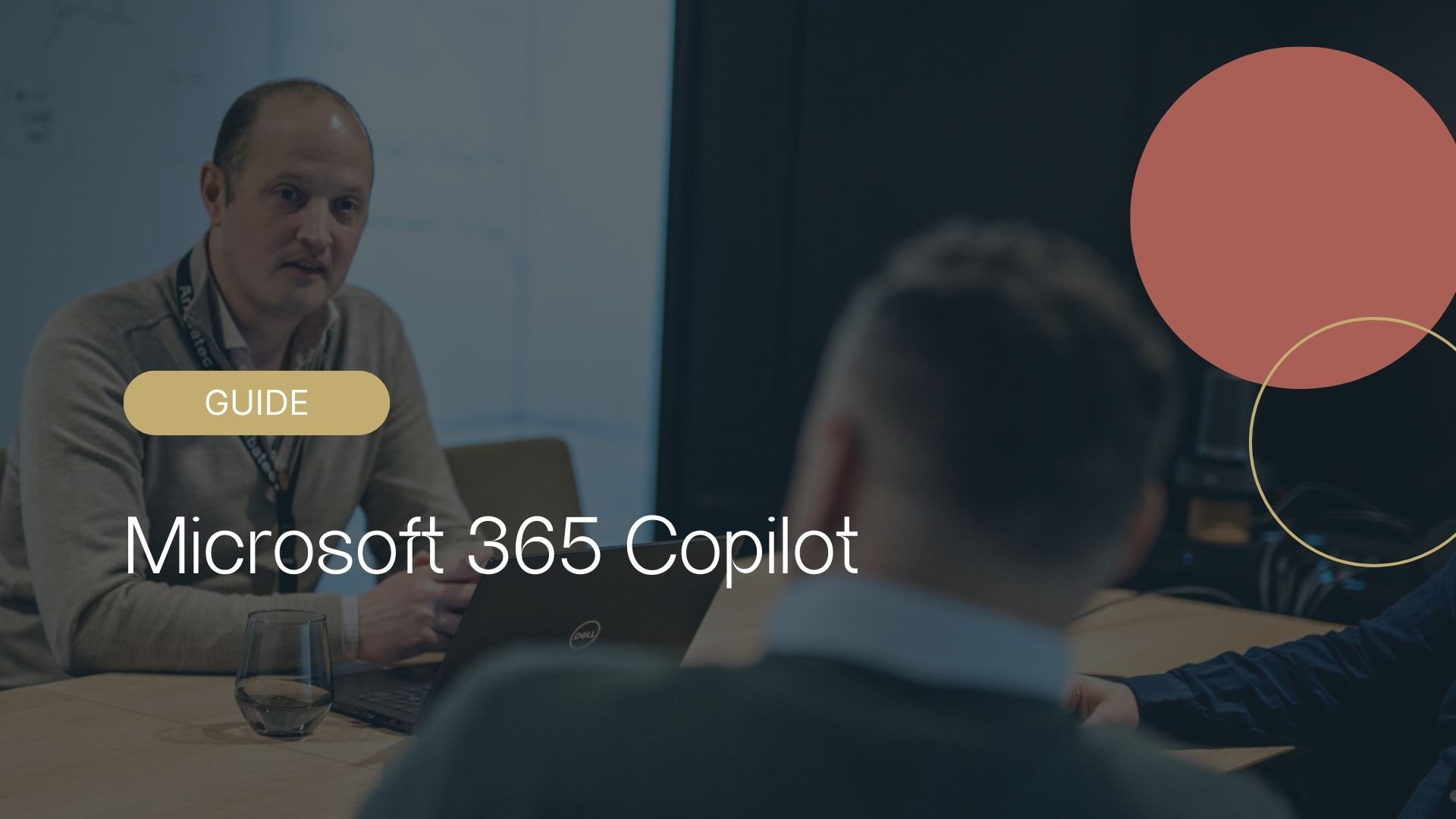 Microsoft Copilot Guide