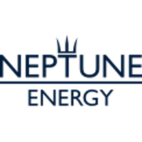 kundereferanse neptun energi