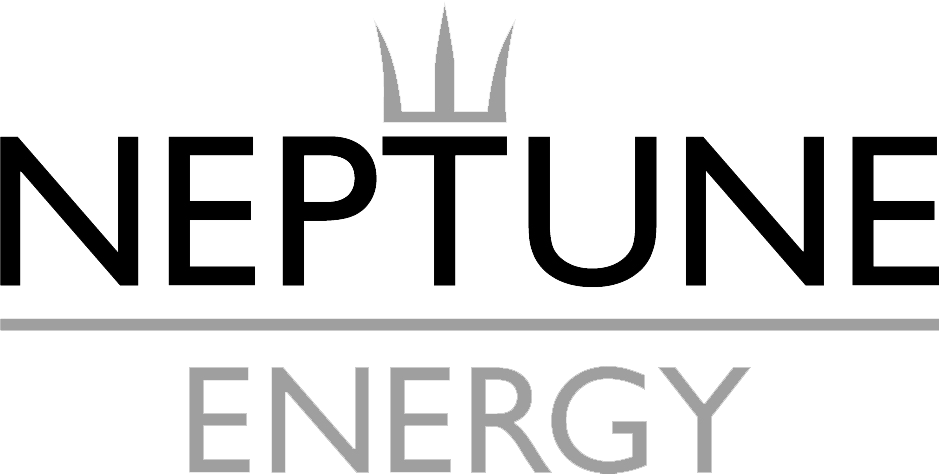 Get professional help to develop management structures and work processesthat are organisationally sustainable by establishing and improving your processes, ensuring quality and creating stability.