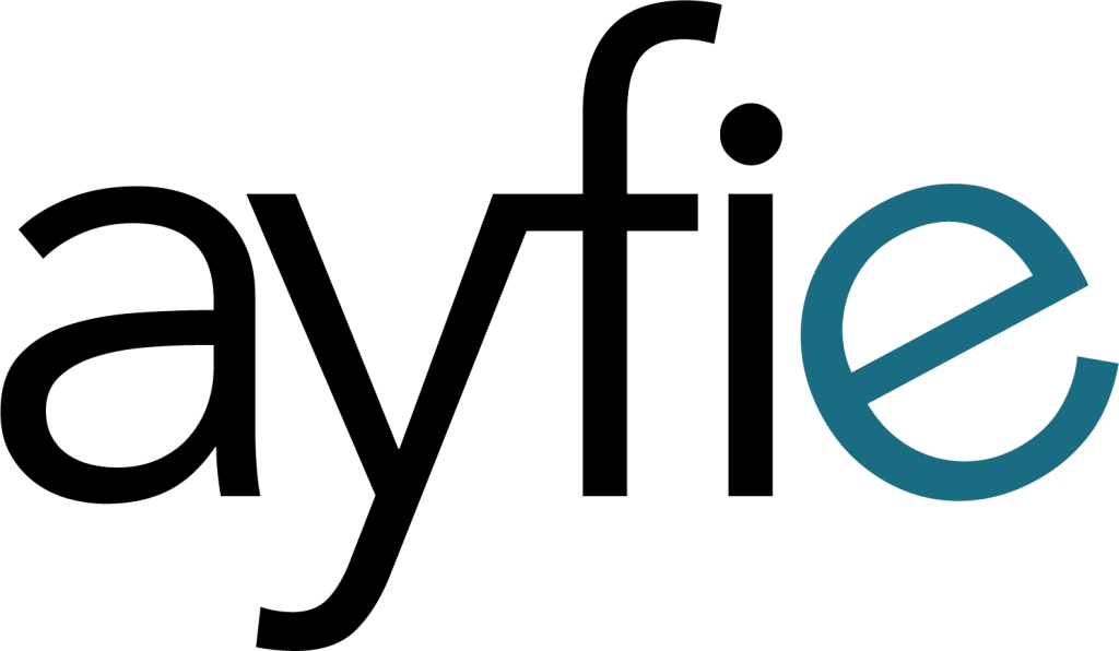 Ayfie and Arribatec redefining search capabilities in enterprise solutions