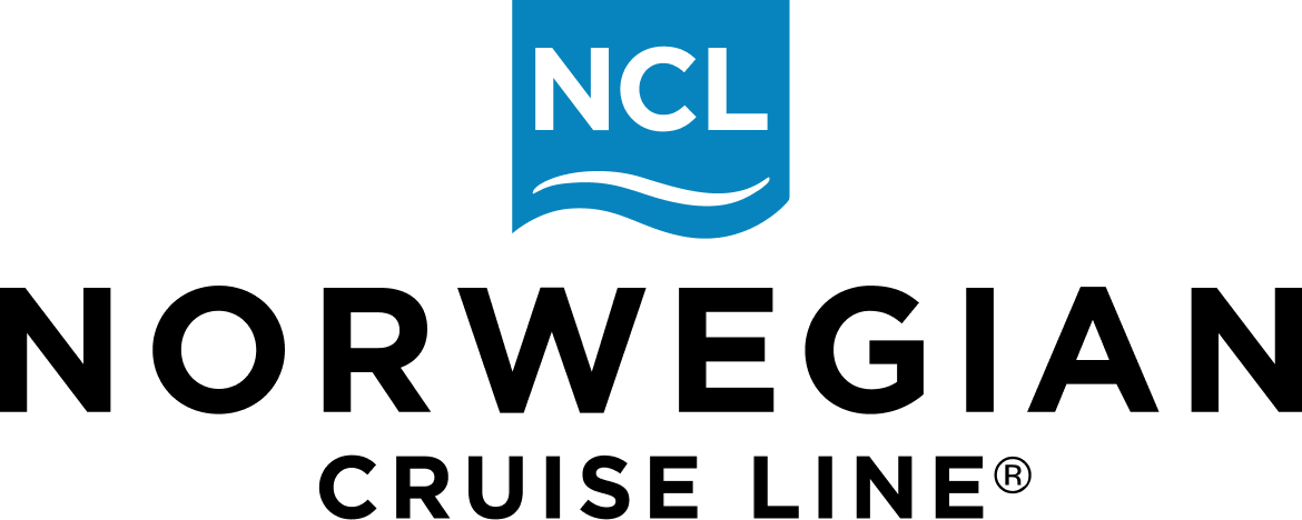 With 40 years of experience in consulting, implementing and developing IT systems for the maritime sector, we provide solutions that support shipowners and managers in their digital transformation. Boost your competitiveness while increasing your company's reputation.