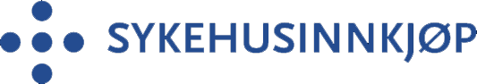 Health & welfare organisations constantly strive to improve the quality of their deliveries, streamline daily work, simplify purchasing processes and facilitate the rapid changeover.