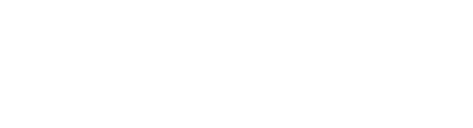 Arribatec offers a wide range of courses and training services specific to our different areas of expertise and the products we offer. We have a training centre dedicated to ERP, and specific courses focused on specific modules and functionality in Unit4. We also offer a three-part standard course - Process Knowledge Elevation, specific to Business Process Management and Quality and continuous improvement.