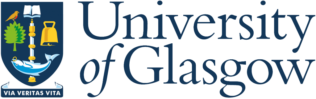 kundereferanse university of glasgow